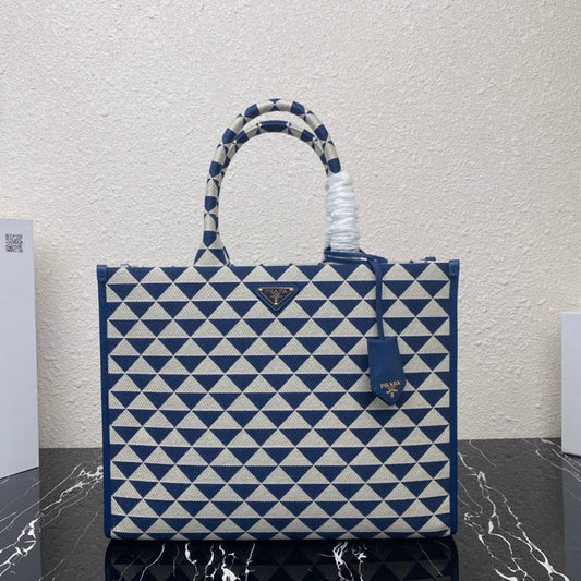 Oz - Fei Bags - 1463