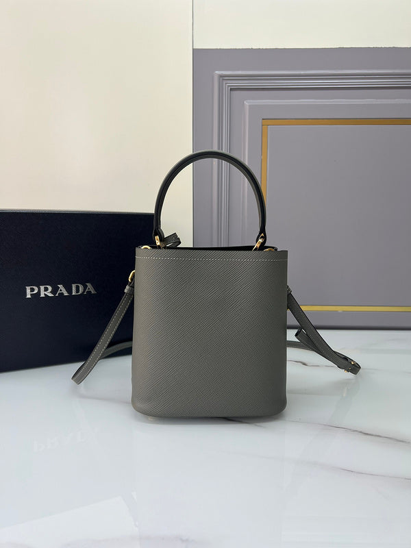 Oz - Fei Bags - 007