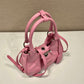 Oz - Fei Bags - 982