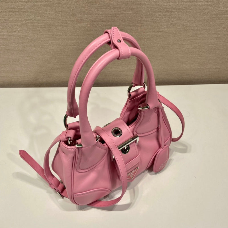 Oz - Fei Bags - 982