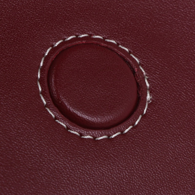 OZ - GYO Bags - 1415