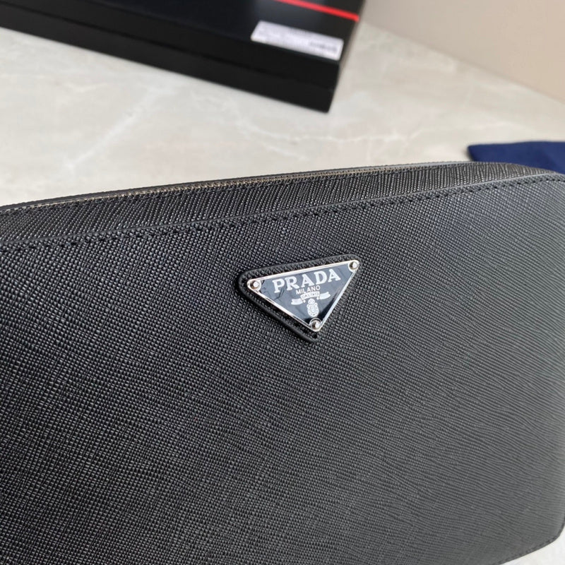 Oz - Fei Bags - 1676