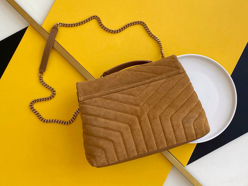 OZ - SLY Bags - 1488