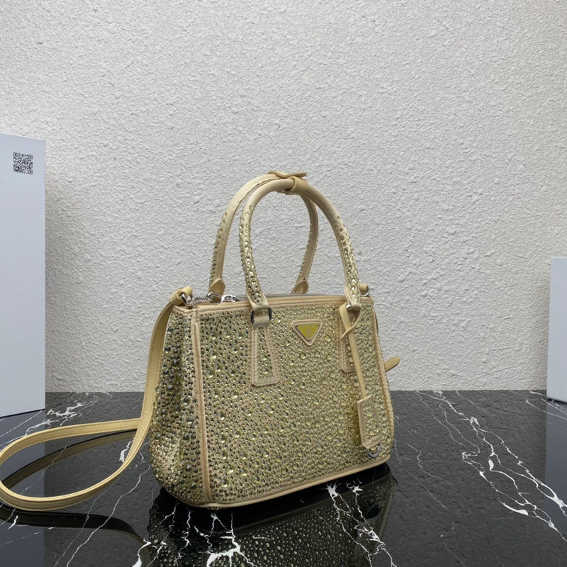 Oz - Fei Bags - 1025
