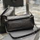 OZ - SLY Bags - 842