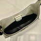 Oz - Fei Bags - 462