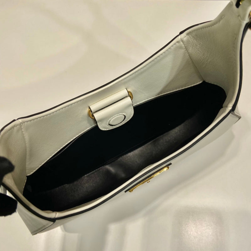Oz - Fei Bags - 462