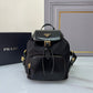 Oz - Fei Bags - 032
