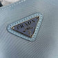 Oz - Fei Bags - 210