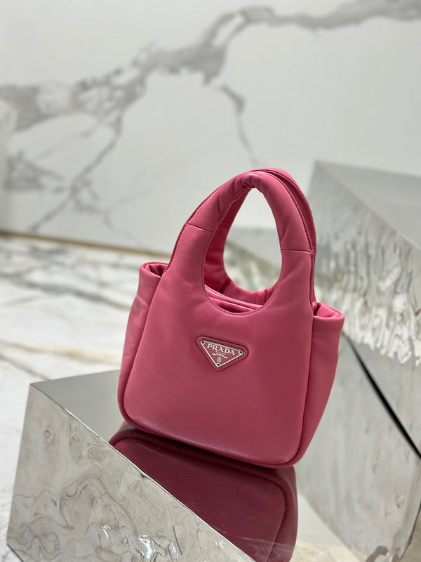 Oz - Fei Bags - 674