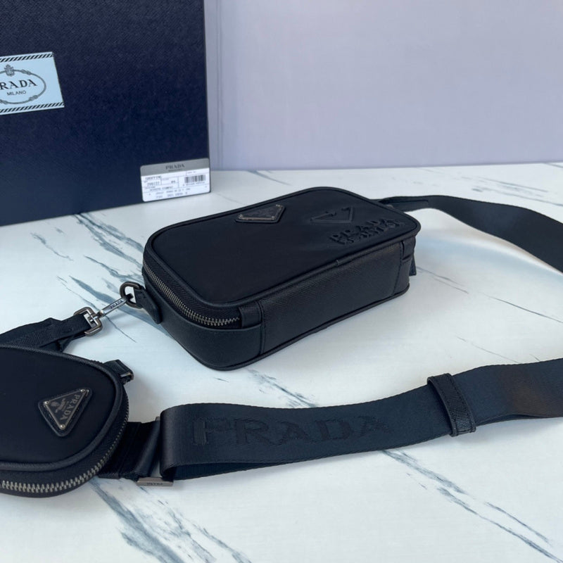 Oz - Fei Bags - 410