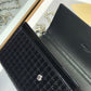 OZ - Dir Bags - 728