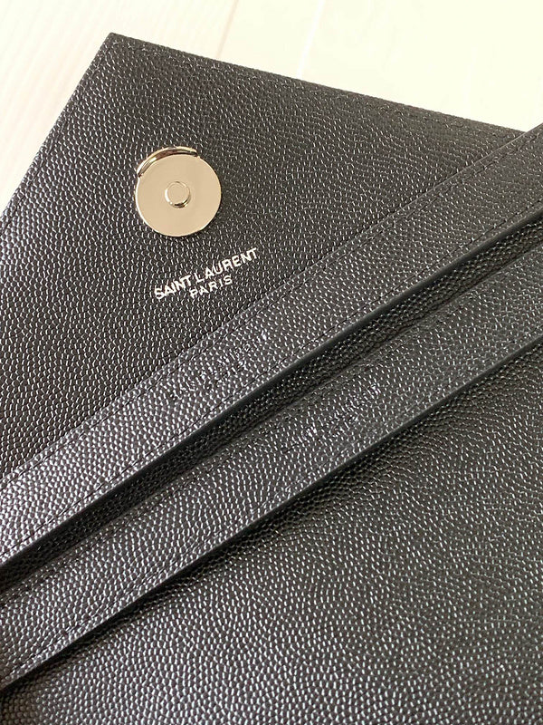 OZ - SLY Bags - 1112