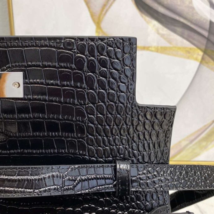 OZ - SLY Bags - 1341