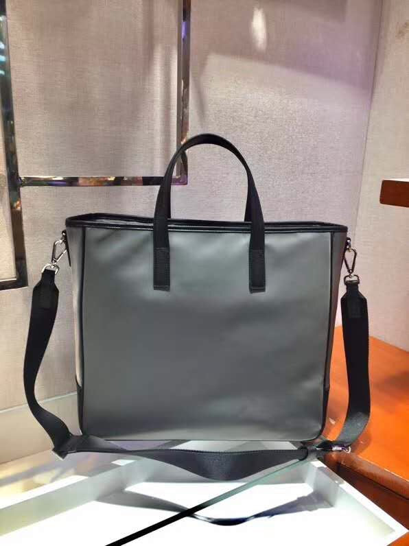 Oz - Fei Bags - 500
