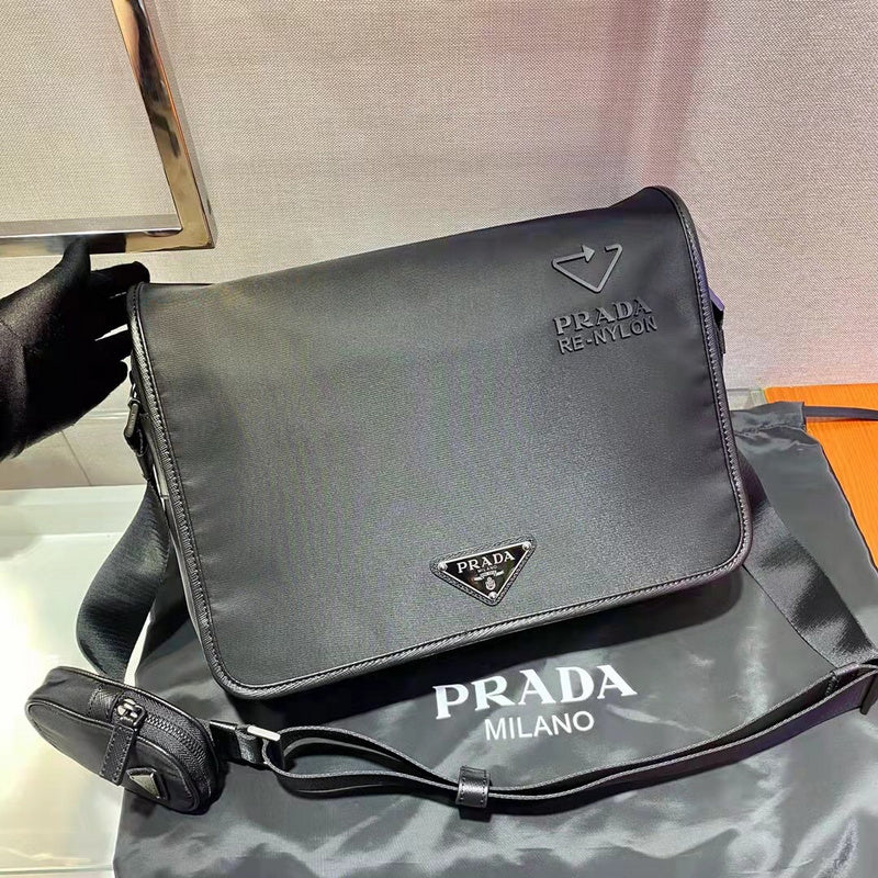 Oz - Fei Bags - 465