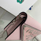 Oz - Fei Bags - 1523