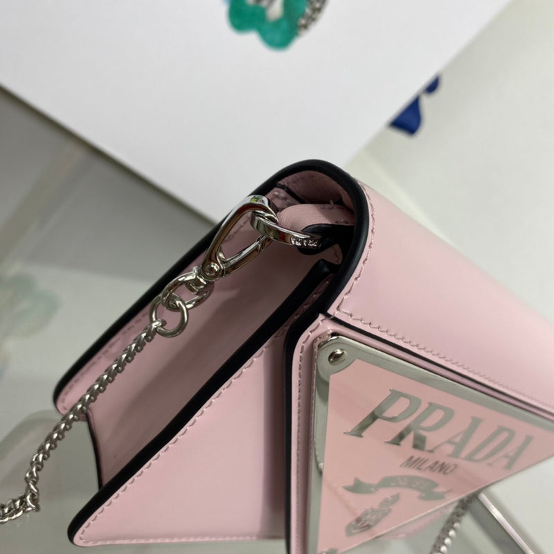 Oz - Fei Bags - 1523