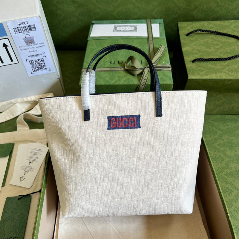 OZ - GCI Bags - 1088