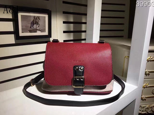 Ozarra Fashion -BBR Bags - 789