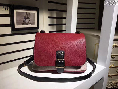 Ozarra Fashion -BBR Bags - 789