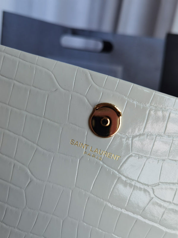 OZ - SLY Bags - 1065