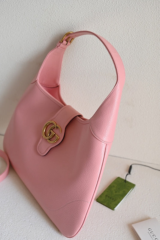 OZ - GCI Bags - 1457