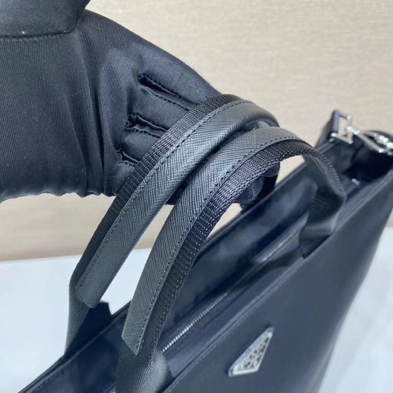 Oz - Fei Bags - 531