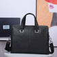 Oz - Fei Bags - 1678