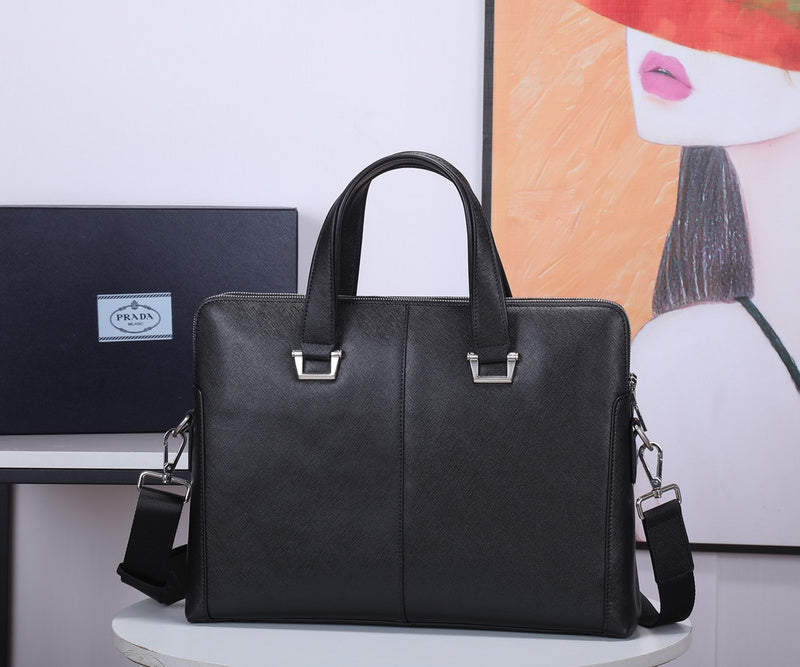 Oz - Fei Bags - 1678