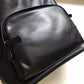 Oz - Fei Bags - 431