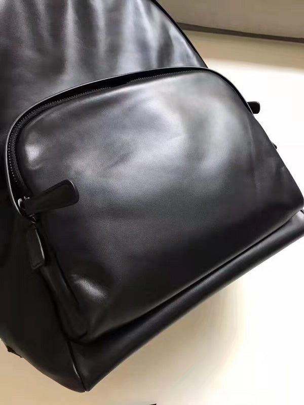 Oz - Fei Bags - 431