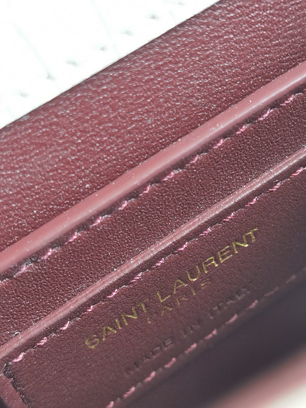 OZ - SLY Bags - 1224