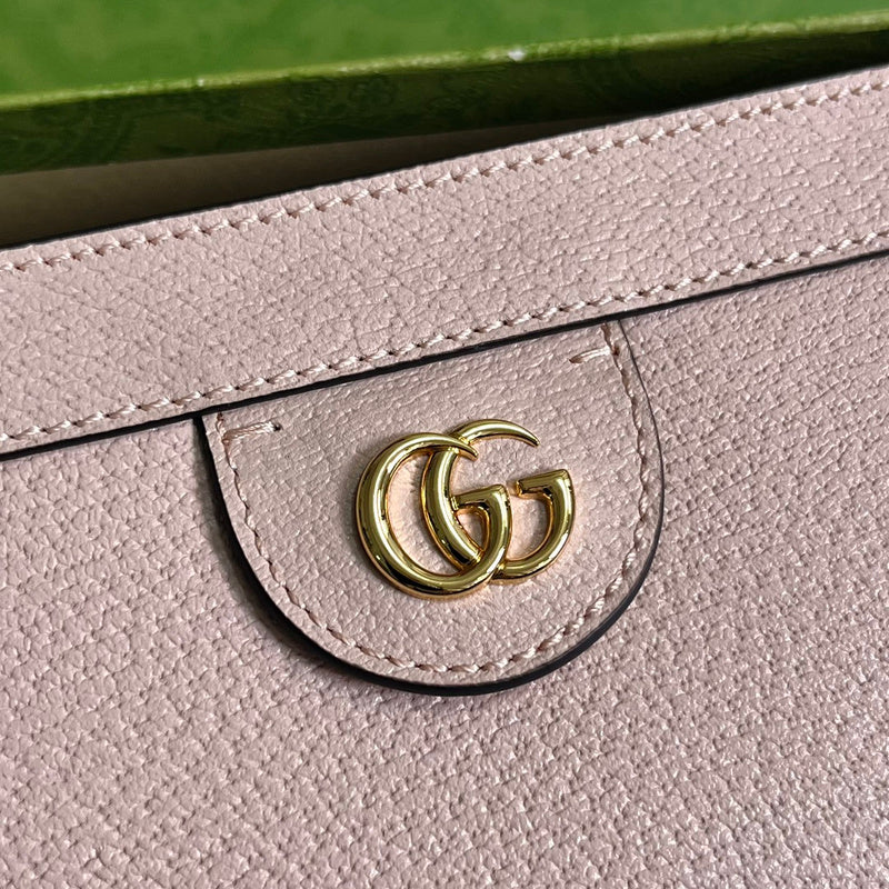 OZ - GCI Bags - 1089