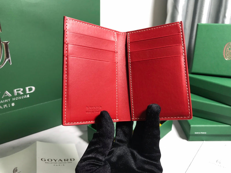 OZ - GYO Bags - 1196