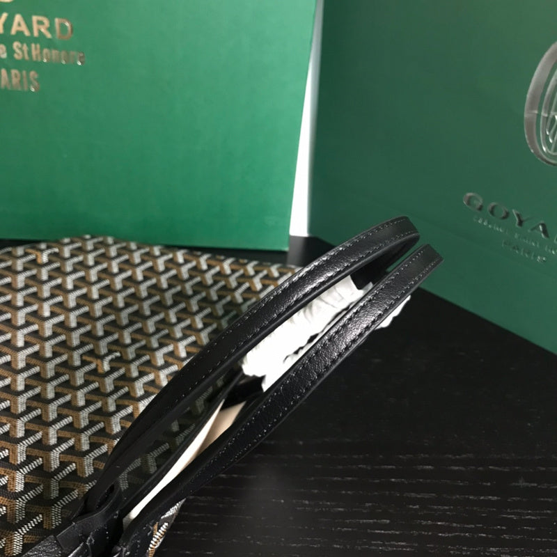 OZ - GYO Bags - 1322