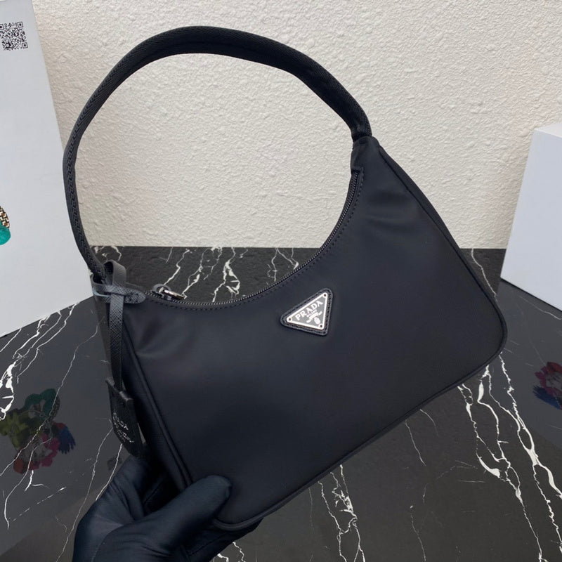 Oz - Fei Bags - 077