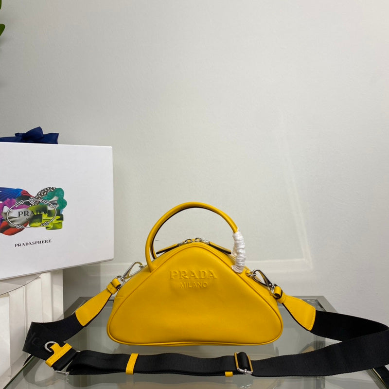 Oz - Fei Bags - 1505