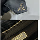 Oz - Fei Bags - 1606