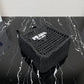Oz - Fei Bags - 146