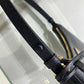 Oz - Fei Bags - 1486