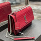 OZ - SLY Bags - 768