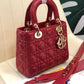 OZ - Dir Bags - 1093