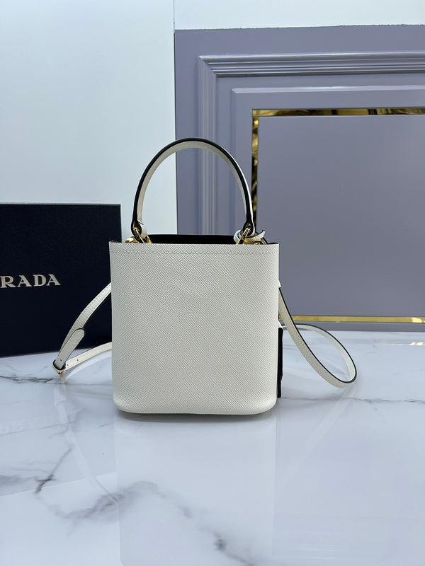 Oz - Fei Bags - 022