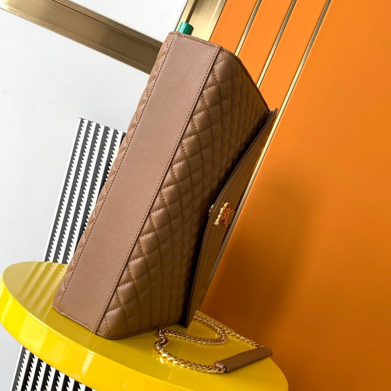 OZ - SLY Bags - 1111