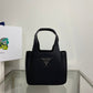 Oz - Fei Bags - 1484