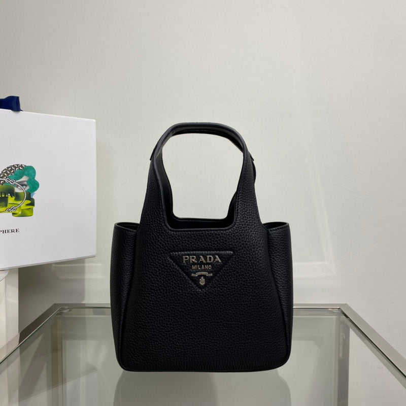 Oz - Fei Bags - 1484