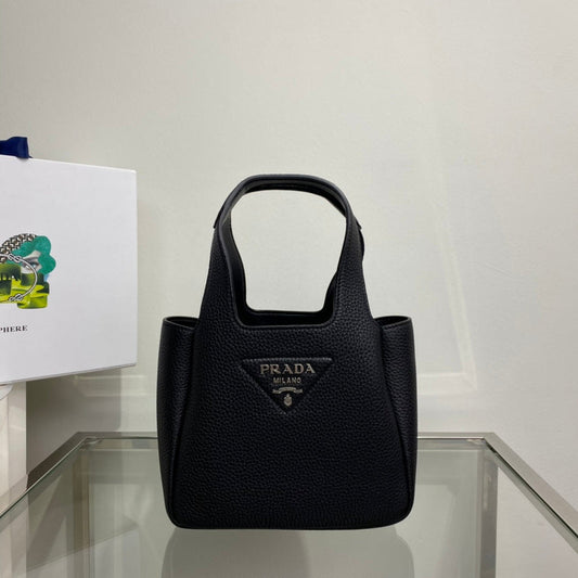 Oz - Fei Bags - 1484