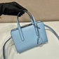 Oz - Fei Bags - 1390