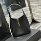 OZ - SLY Bags - 754